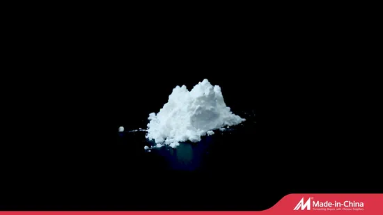 Active Pharmaceutical Ingredients Velpatasvir CAS 1377049-84-7