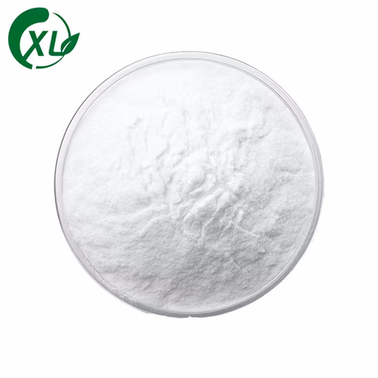 Active Pharmaceutical Ingredients Velpatasvir CAS 1377049-84-7