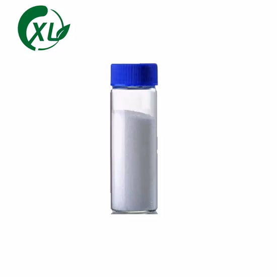Active Pharmaceutical Ingredients Velpatasvir CAS 1377049-84-7