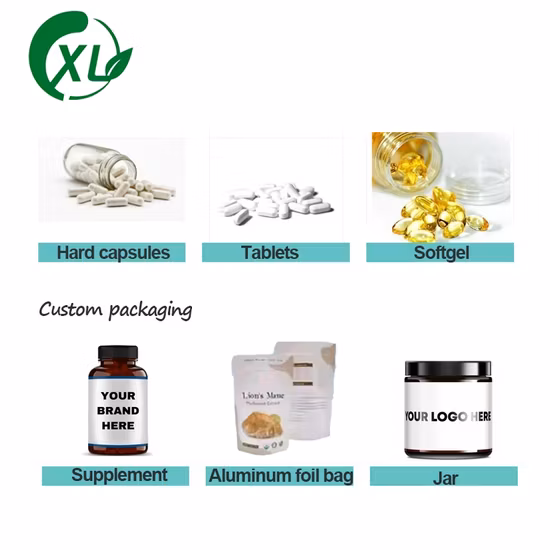 Active Pharmaceutical Ingredients Velpatasvir CAS 1377049