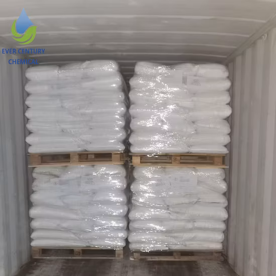 High Quality Reasonable Price CAS No. 25322