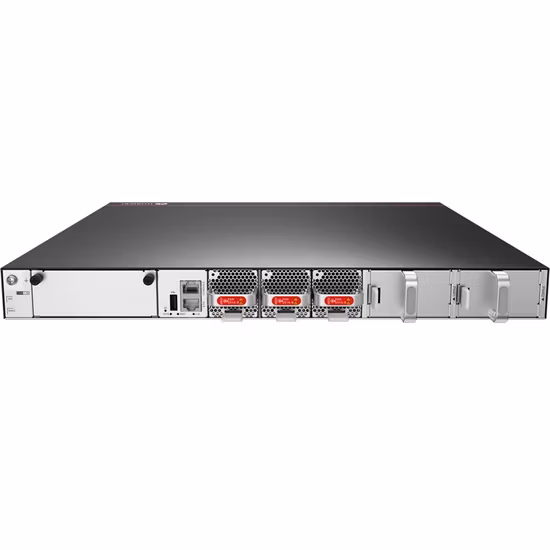Cloudengine S6730