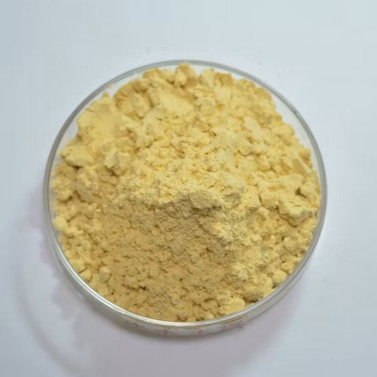Good Quality Mertansine CAS 139504