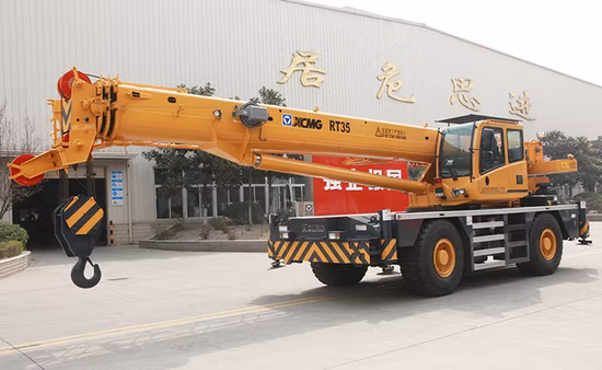 Hot Sale Cloudengine S12700e