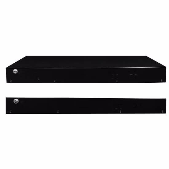 Brand New or Used Cloudengine S12700e Series Switch Brand New or Used S12700e